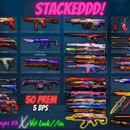 [VNA152] 125+ skins | Estados Unidos/CANADÁ | cuenta VIDEO :: imgur.com/a/NzMe8ln | vct cuchillo, CAMPEONES 2023, spectrum, overdrive Y MÁS | ¡Correo original! 0